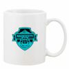 Mug Pearl Coating 11oz with White Box Thumbnail