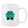 Mug Pearl Coating 11oz with White Box Thumbnail