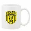 Mug Pearl Coating 11oz with White Box Thumbnail