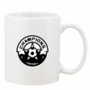 Mug Pearl Coating 11oz with White Box Thumbnail