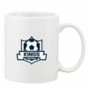 Mug Pearl Coating 11oz with White Box Thumbnail