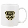 Mug Pearl Coating 11oz with White Box Thumbnail