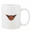 Mug Pearl Coating 11oz with White Box Thumbnail