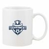Mug Pearl Coating 11oz with White Box Thumbnail