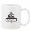 Mug Pearl Coating 11oz with White Box Thumbnail