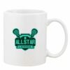 Mug Pearl Coating 11oz with White Box Thumbnail