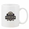 Mug Pearl Coating 11oz with White Box Thumbnail