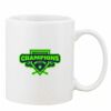Mug Pearl Coating 11oz with White Box Thumbnail