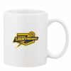 Mug Pearl Coating 11oz with White Box Thumbnail