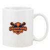 Mug Pearl Coating 11oz with White Box Thumbnail