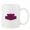 Mug Pearl Coating 11oz with White Box Thumbnail