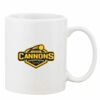 Mug Pearl Coating 11oz with White Box Thumbnail