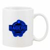 Mug Pearl Coating 11oz with White Box Thumbnail