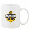 Mug Pearl Coating 11oz with White Box Thumbnail