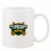 Mug Pearl Coating 11oz with White Box Thumbnail