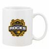 Mug Pearl Coating 11oz with White Box Thumbnail