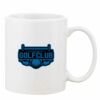 Mug Pearl Coating 11oz with White Box Thumbnail