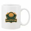 Mug Pearl Coating 11oz with White Box Thumbnail