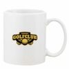 Mug Pearl Coating 11oz with White Box Thumbnail