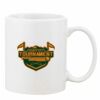 Mug Pearl Coating 11oz with White Box Thumbnail