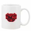 Mug Pearl Coating 11oz with White Box Thumbnail