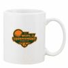 Mug Pearl Coating 11oz with White Box Thumbnail