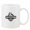 Mug Pearl Coating 11oz with White Box Thumbnail