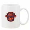 Mug Pearl Coating 11oz with White Box Thumbnail