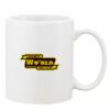Mug Pearl Coating 11oz with White Box Thumbnail