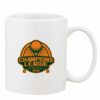 Mug Pearl Coating 11oz with White Box Thumbnail