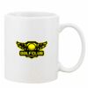 Mug Pearl Coating 11oz with White Box Thumbnail