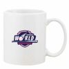 Mug Pearl Coating 11oz with White Box Thumbnail