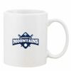 Mug Pearl Coating 11oz with White Box Thumbnail