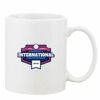 Mug Pearl Coating 11oz with White Box Thumbnail