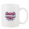 Mug Pearl Coating 11oz with White Box Thumbnail