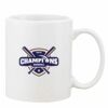 Mug Pearl Coating 11oz with White Box Thumbnail