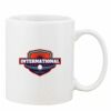 Mug Pearl Coating 11oz with White Box Thumbnail