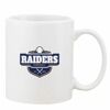 Mug Pearl Coating 11oz with White Box Thumbnail