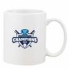 Mug Pearl Coating 11oz with White Box Thumbnail