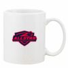 Mug Pearl Coating 11oz with White Box Thumbnail