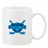 Mug Pearl Coating 11oz with White Box Thumbnail