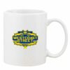 Mug Pearl Coating 11oz with White Box Thumbnail