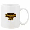 Mug Pearl Coating 11oz with White Box Thumbnail