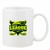 Mug Pearl Coating 11oz with White Box Thumbnail