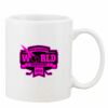 Mug Pearl Coating 11oz with White Box Thumbnail