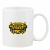 Mug Pearl Coating 11oz with White Box Thumbnail