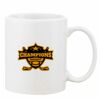 Mug Pearl Coating 11oz with White Box Thumbnail