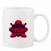 Mug Pearl Coating 11oz with White Box Thumbnail