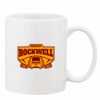 Mug Pearl Coating 11oz with White Box Thumbnail