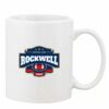Mug Pearl Coating 11oz with White Box Thumbnail
